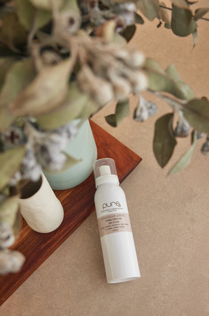 Pure Haircare Guardian Angel