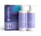 Clever Curl Rich Styling Duo
