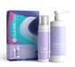Clever Curl Light Styling Duo