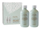PURE HAIRCARE Duo Up Lift Volume
