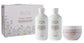PURE Trio Fusion Complex & Miracle Renew Mask