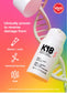 K18 Prep + Repair At-Home Duo