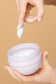 Pure Haircare Miracle Renew Mask
