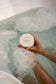 Pure Haircare Miracle Renew Mask