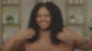 Innersense Organic Beauty I Create Curl Memory