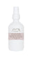 Pure Haircare Styling Primer