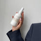 Pure Haircare Styling Primer