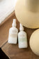 Pure Haircare Styling Primer