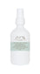 Pure Haircare Volumising Spray