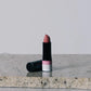 Eco Minerals Eco Lipsticks