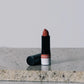 Eco Minerals Eco Lipsticks