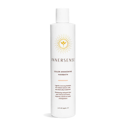 Innersense Organic Beauty Color Awakening Hairbath