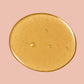 Innersense Organic Beauty Color Awakening Hairbath