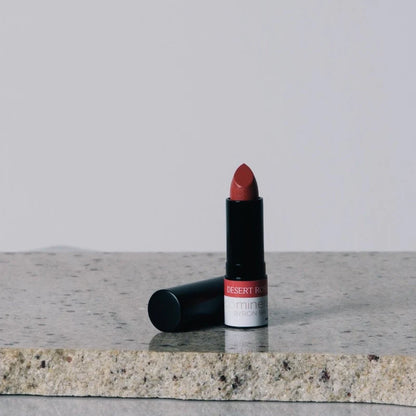 Eco Minerals Eco Lipsticks