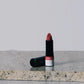 Eco Minerals Eco Lipsticks