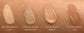 Eco Minerals Byron Bay BB Cream