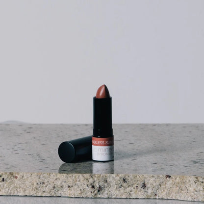 Eco Minerals Eco Lipsticks