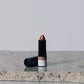 Eco Minerals Eco Lipsticks