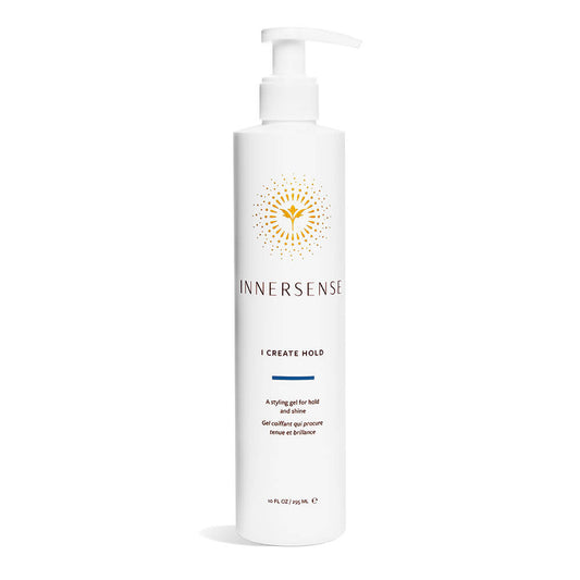 Innersense Organic Beauty I Create Hold 10 oz