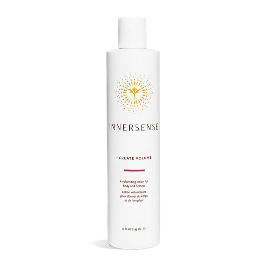 Innersense Organic Beauty I Create Volume