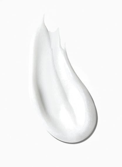 K18 Prep + Repair At-Home Duo