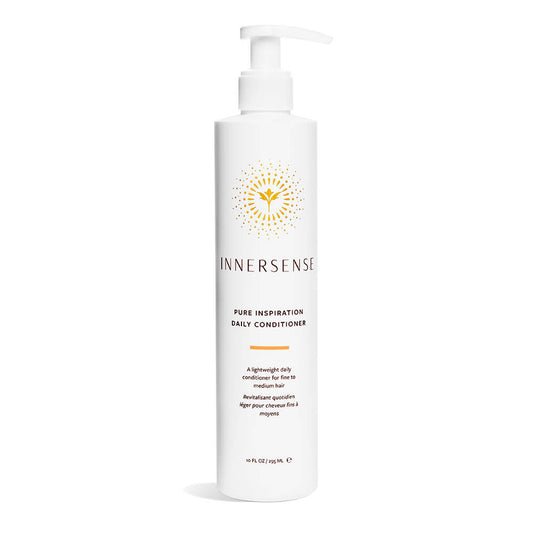 Innersense Organic Beauty Pure Inspiration Daily Conditioner