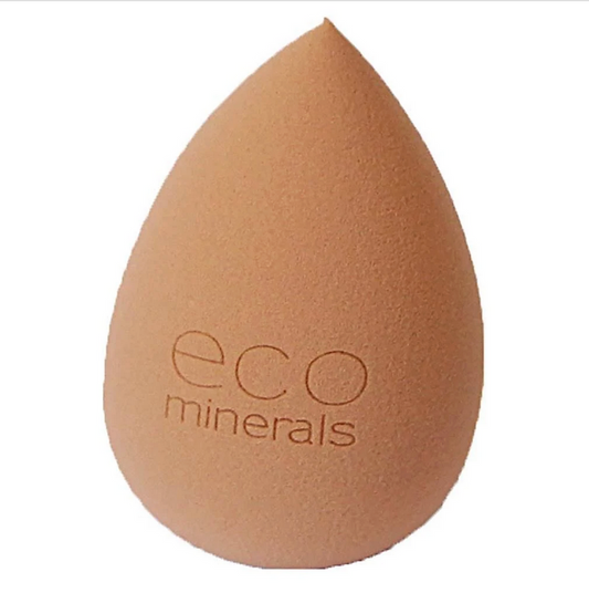 Eco Minerals Beauty Blender