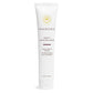 Innersense Organic Beauty Serenity Smoothing Cream