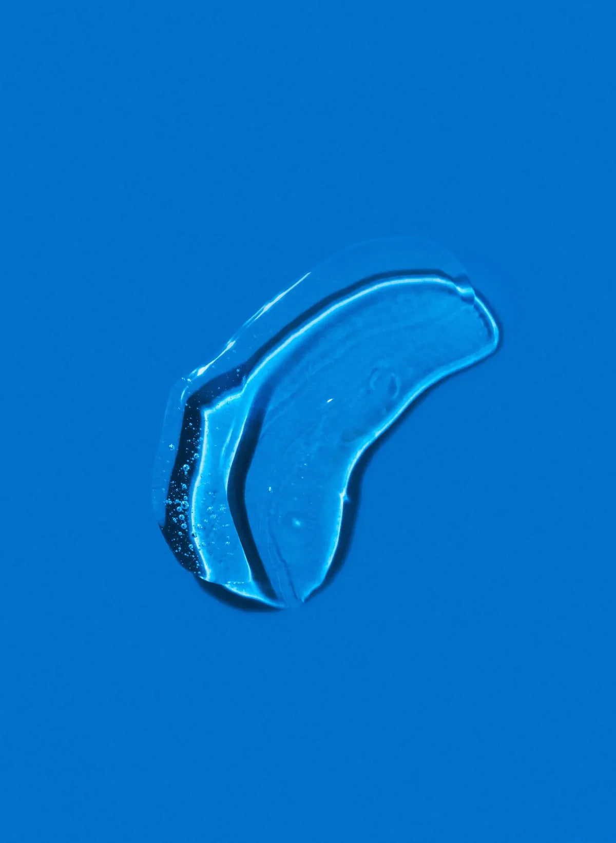 K18 PEPTIDE™  DAMAGE SHIELD pH shampoo