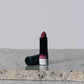 Eco Minerals Eco Lipsticks