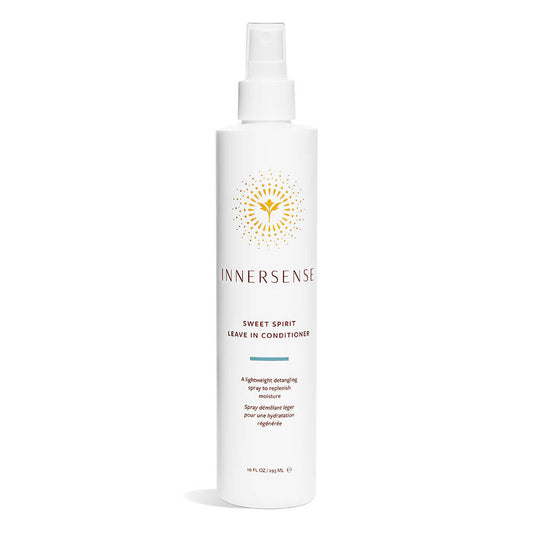 Innersense Organic Beauty Sweet Spirit Leave In Conditioner