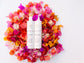Innersense Organic Beauty Color Awakening Hairbath