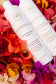 Innersense Organic Beauty Color Radience Daily Conditioner