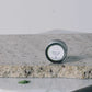 Eco Minerals Eye Colour