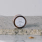 Eco Minerals Flawless Matte Mineral Foundation