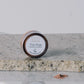 Eco Minerals Flawless Matte Mineral Foundation