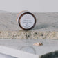 Eco Minerals Flawless Matte Mineral Foundation
