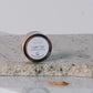 Eco Minerals Flawless Matte Mineral Foundation