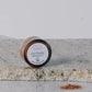 Eco Minerals Bronzer