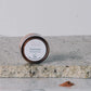 Eco Minerals Bronzer